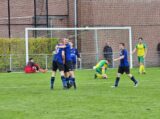 Colijnsplaatse Boys 1 - S.K.N.W.K. 1 (comp.) seizoen 2023-2024 (71/145)